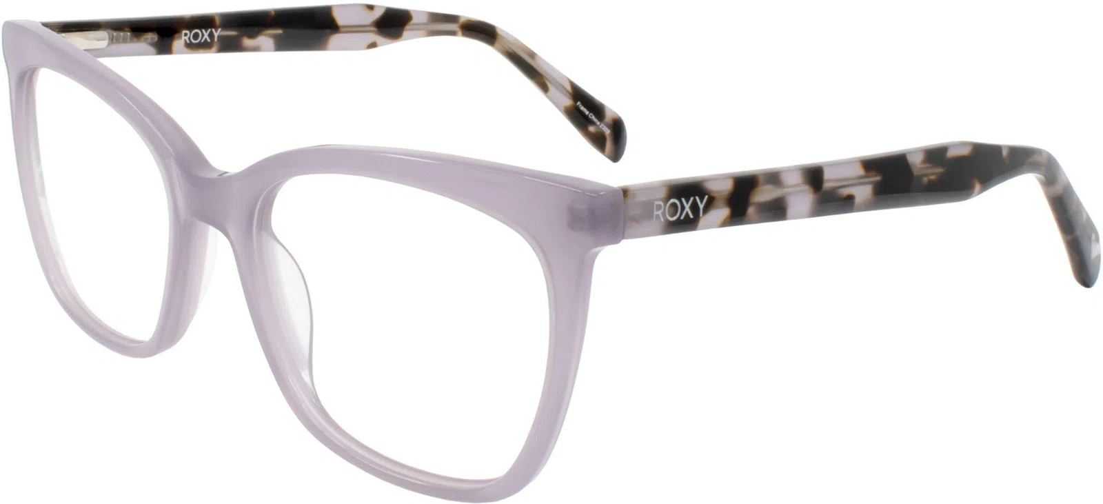 Roxy RX3008 Eyeglasses - view 8